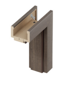 AJTÓ TOK B134 B TOK 900X2100MM ÁTJÁRÓ TOK