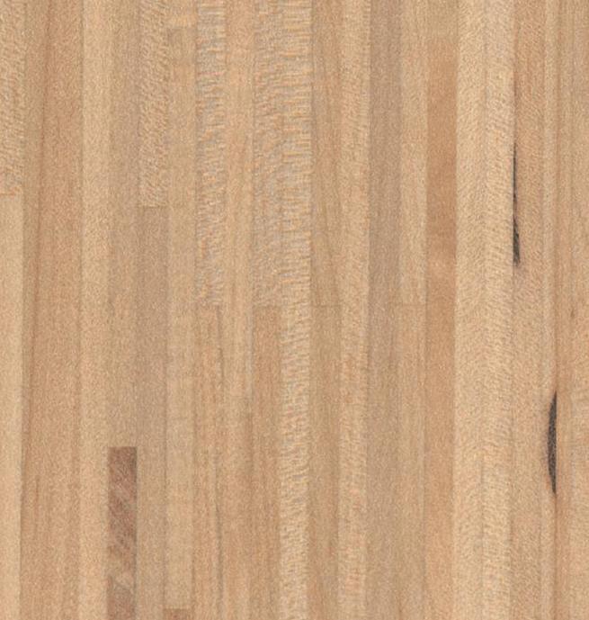 MUNKALAP KASTAMONU A855 PS51 4100*600*28 MM PARKETTMINTÁS JUHAR