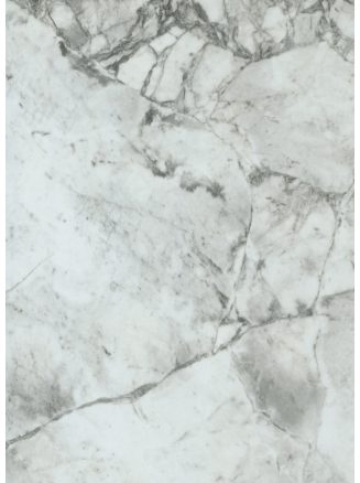 MUNKALAP INTERFA 3421 3600*635*38MM BIANCA LUNA EXTRA KOPÁSÁLLÓ FÉNYES