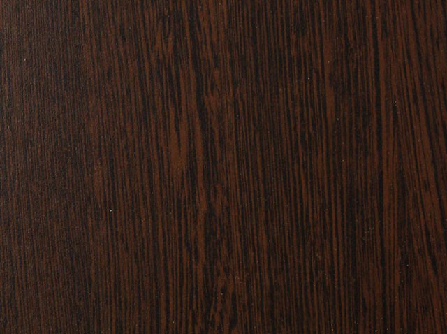 ÉLFÓLIA RAGASZTÓZOTT 21M WENGE