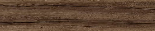 ÉLANYAG ABS MONASTERY OAK 21X0,5 MM