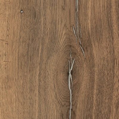 ÉLANYAG ABS H3176 23X2MM ÓNOS HALIFAX TÖLGY