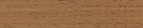 ÉLANYAG ABS FRANCIA DIÓ 21X0,4MM