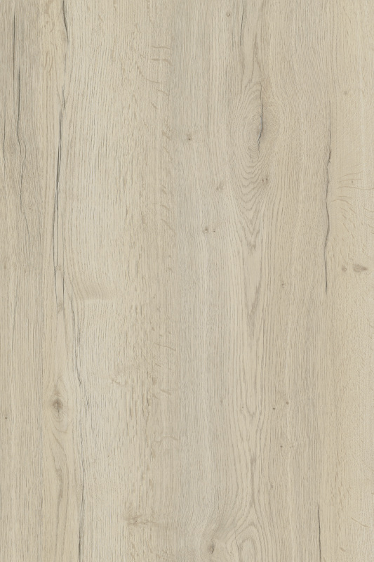 ASZTALLAP EGGER H1176 ST37 WHITE HALIFAX OAK 4100X920X38MM