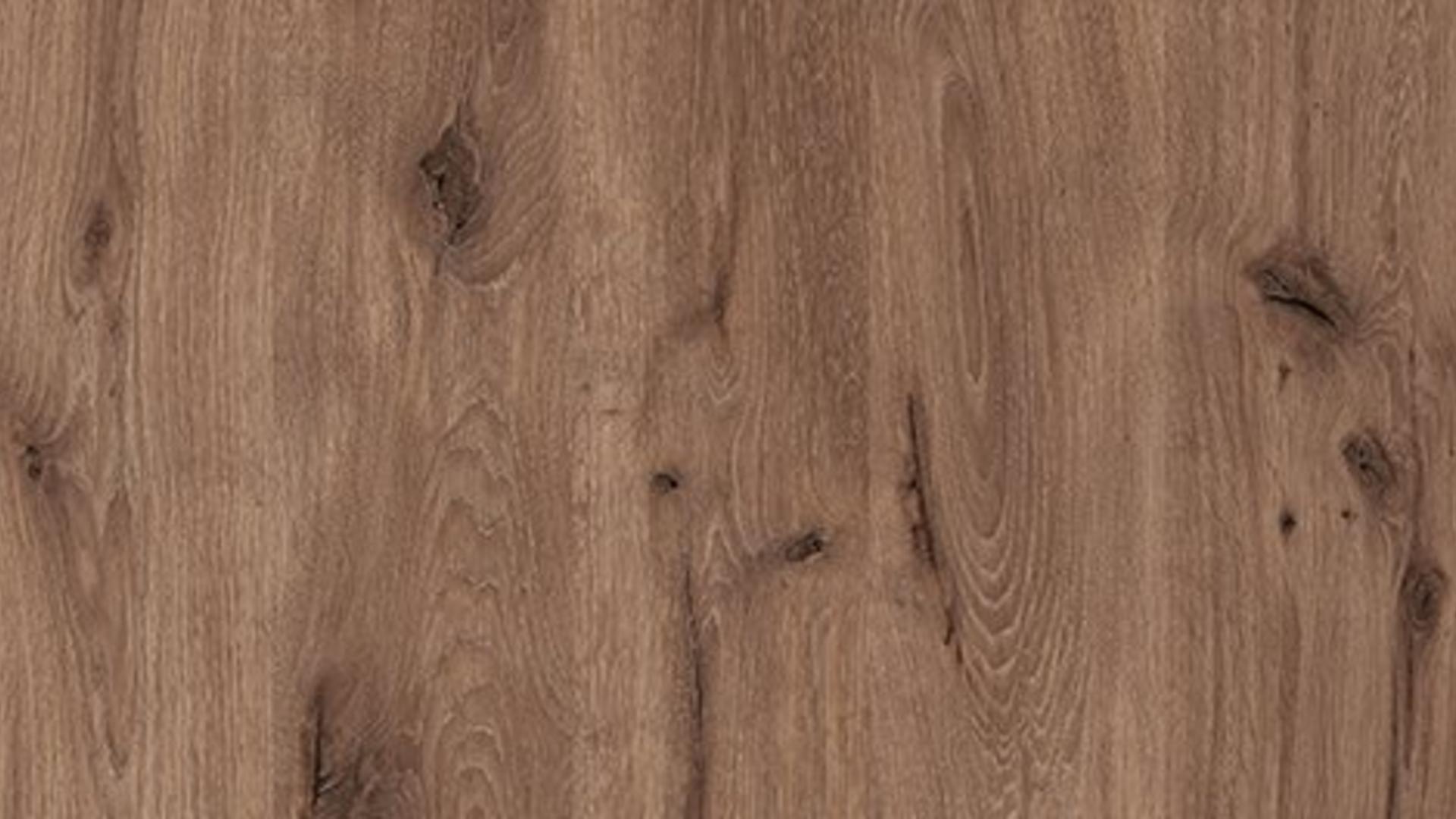 MUNKALAP KAINDL 32360AN 38MM OAK CASTELL 4100*600*38MM SZABVA