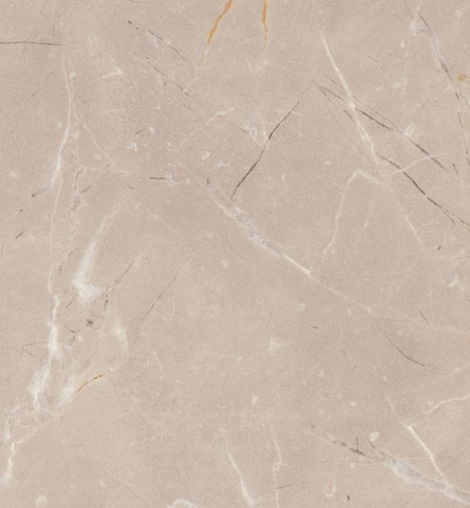 DEKORTÁBLA KASTAMONU F021 PS80 OLYMPUS BEIGE 4110*1400*0,5
