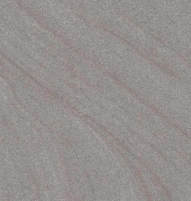 MUNKALAP KASTAMONU F043 PS52 4100*600*38MM VIL VILÁGOS SAHARA