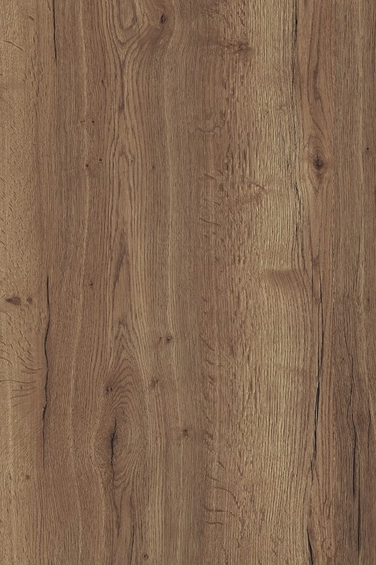 VÍZZÁRÓ H1181 ST10 TOBACCO OAK SZÁL