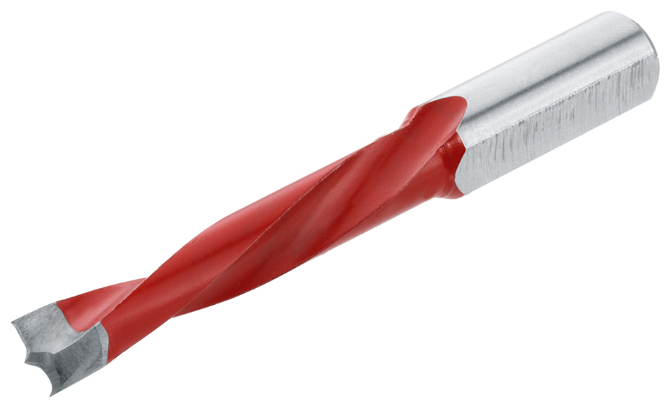 GARDRÓB KELLÉK GARDROBLIFT 14105.002 680-870 MM