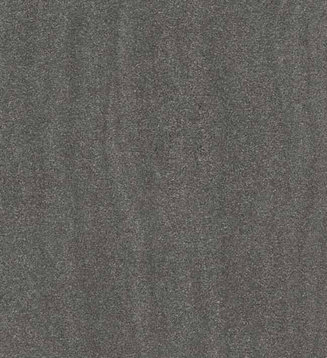 DEKORCSÍK F044 PS52 4110*43 MM SÖTÉT AKCIÓS!