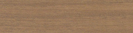 ÉLANYAG ABS TIRANI KÖRTE 21X1,8MM