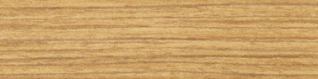 ÉLANYAG ABS BAMBOO 21X0,4MM