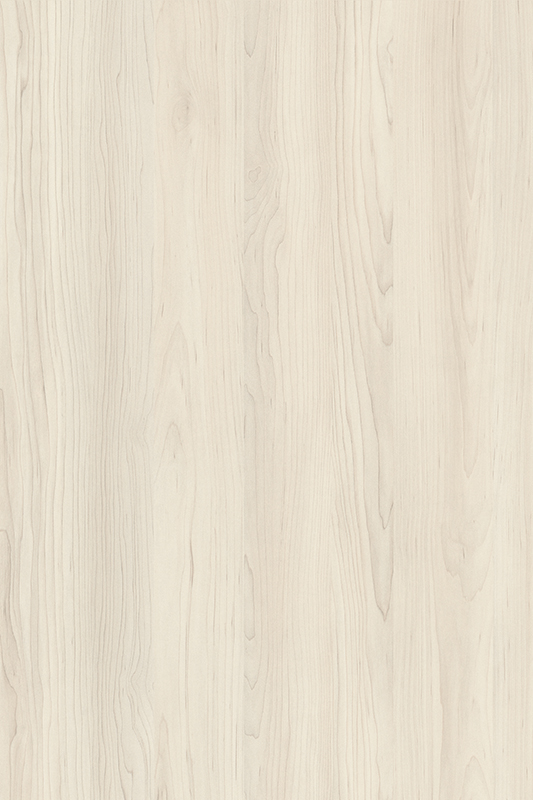 MUNKALAP EGGER H3860 ST9 CHAMPAGNE MARPLE 4100X600X38MM