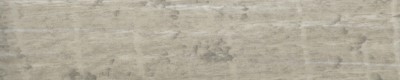 ÉLANYAG ABS CONCRETE 21X0,8 MM