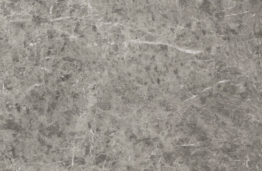 MUNKALAP KRONOSPAN K093 KONF. 38MM SZÜRKE EMPERADOR MÁRVÁNY