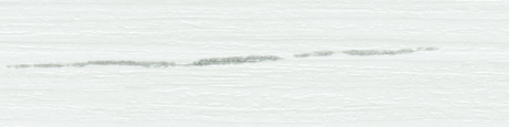 ÉLANYAG ABS WHITEWOOD EGGER 21X1,8 MM