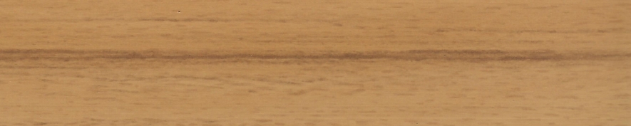 ÉLANYAG ABS CORVARA BEECH 21X0,4 MM