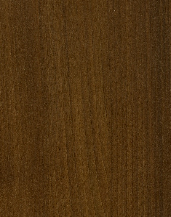 DEKORCSÍK A811 PS51 4110*43 MM AIDA