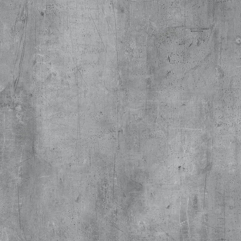 BÚTORLAP SWISS-KRONO 1038 BS MILLENIUM BETON 18MM TÁBLA