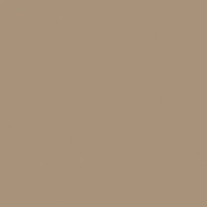 ÉLANYAG ABS 6025 22X1,0MM CAPPUCINO ÉLZÁRÓ