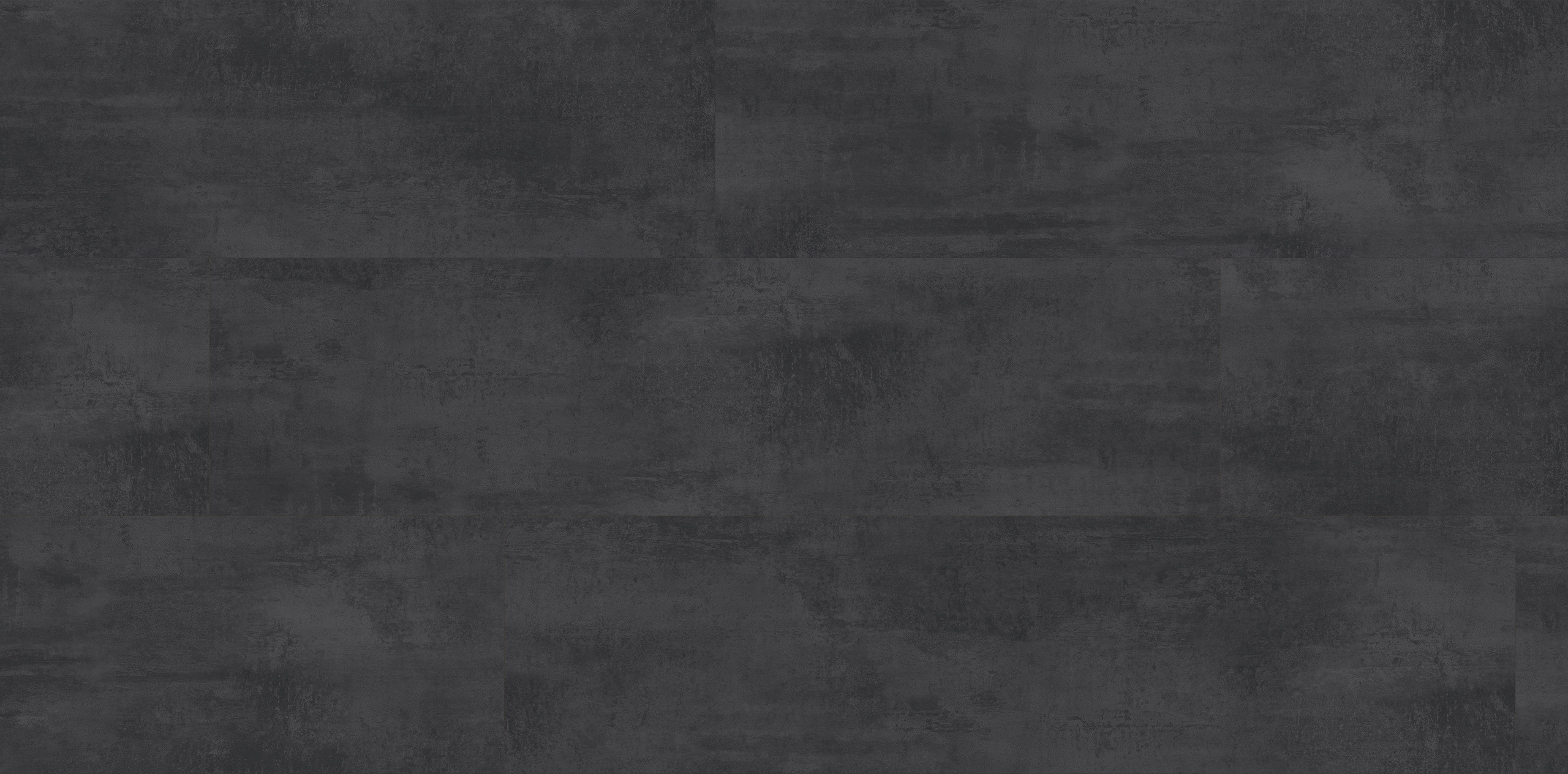 MUNKALAP KAINDL 42238DP KAINDL 4100*600*38M