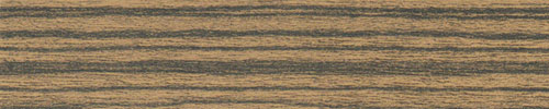 ÉLANYAG ABS MAKASSAR CEYLON 21X1,0MM