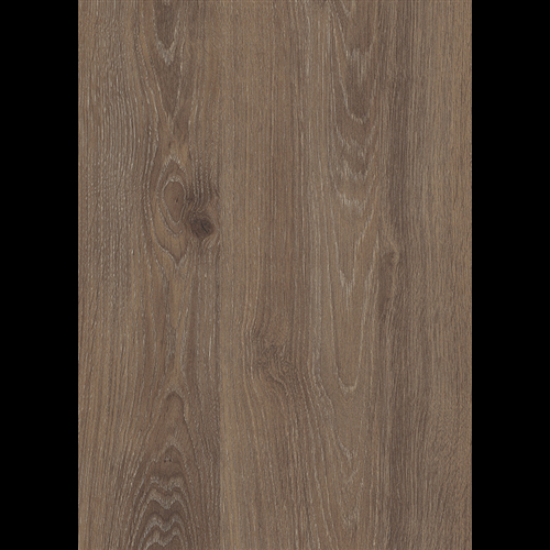 ÉLANYAG ABS H3133 23X0,4MM TRUFFEL BROWN DAVOS OAK