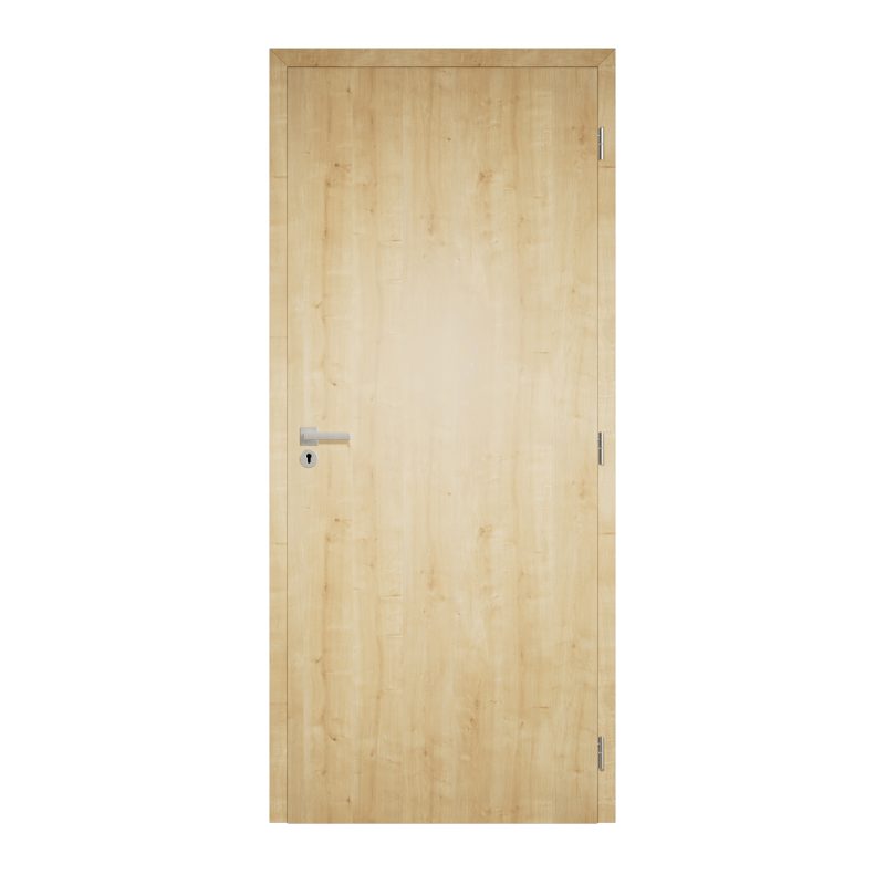 AJTÓLAP B733 750X2100MM JOBB