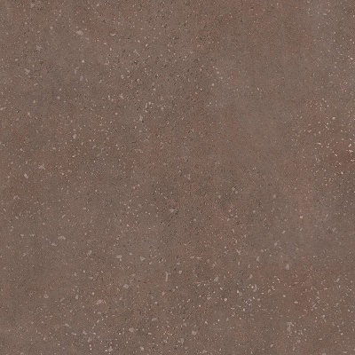 ÉLANYAG ABS F484 43X1,5MM ROZSDA SPARKLE