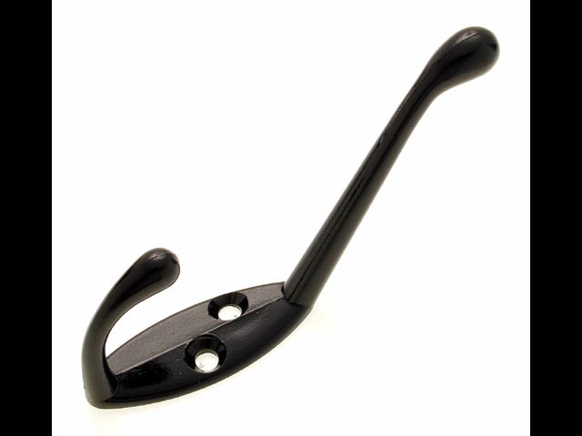 FOGAS T 211 23 FEKETE FOGAS