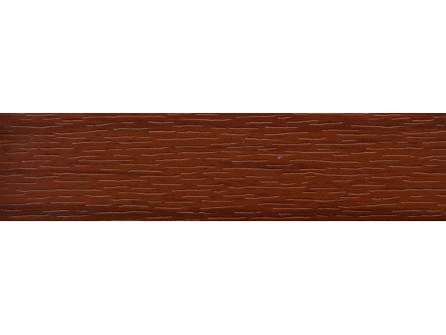 BÚTORLAP KASTAMONU A359 PS17 18MM ELEGÁNS CSERESZNYE TÁBLA MEGSZŰNT!!!