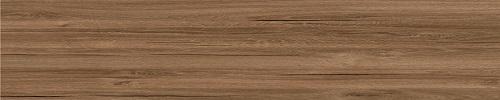 ÉLANYAG ABS ALABAMA TÖLGY 21X1,8MM