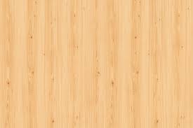 FOGANTYÚ TULIP ROCATA 320MM FOGANTYÚ 284106 FEKETE MATT