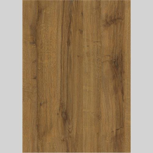 ÉLANYAG ABS H1344 ST32 KONYAK BARNA 43X1,5
