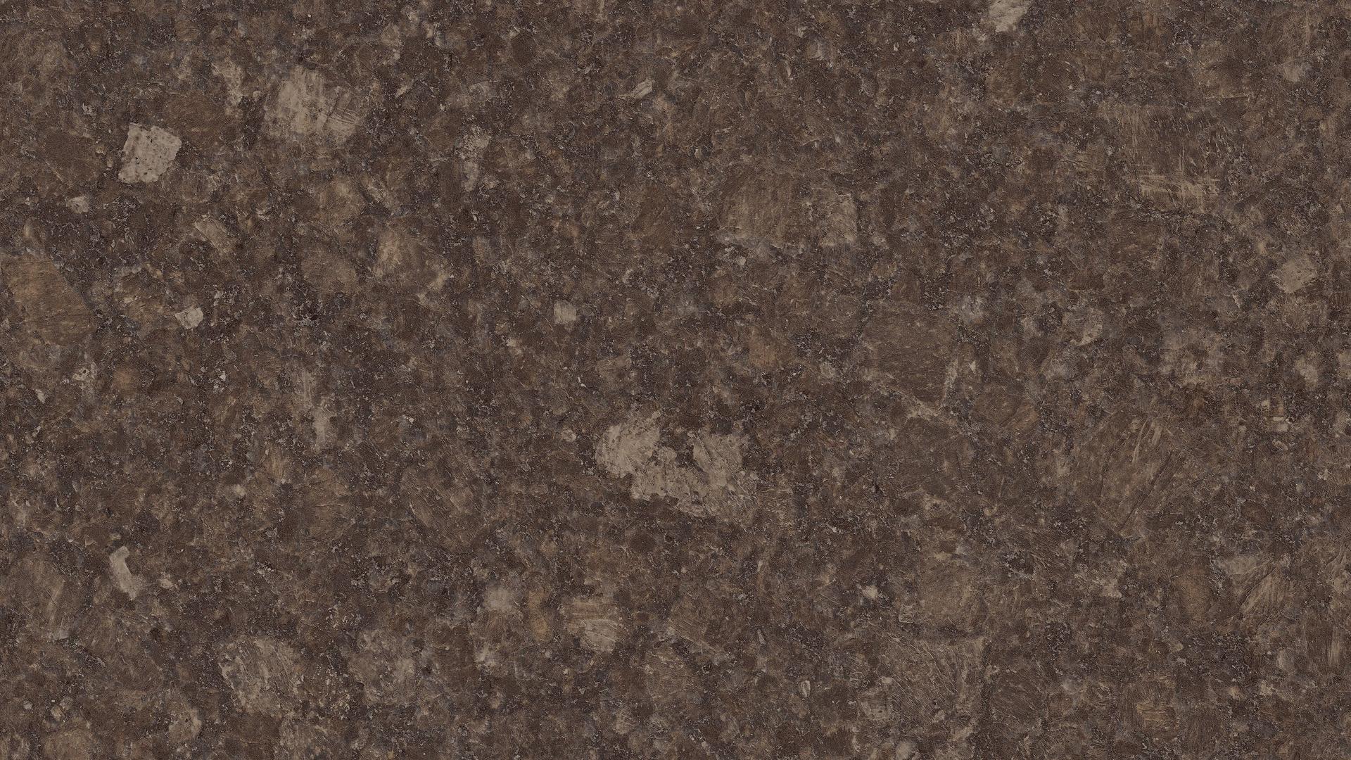DEKORCSÍK K4894 DP 5000*45MM