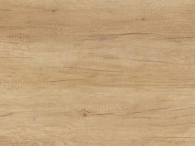 MUNKALAP EGGER H3331 ST10 4100*600*38MM NATURAL NEBRASKA OAK