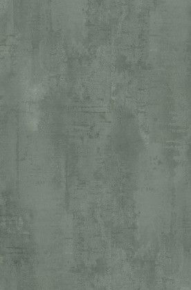 ÉLANYAG ABS K200 43X1,5MM VIL.SZÜRKE BETON