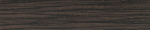 ÉLANYAG ABS WENGE EGGER 21X1,8MM