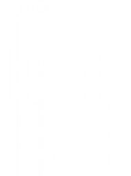 MUNKALAP KRONOSPAN SZABVA 8685 SU S NOW WHITE COMPACT, 4100X650X12MM