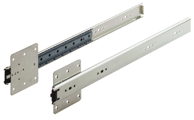 TOLÓAJTÓ KELLÉK HETTICH KA5740 600MM 41377 14KG TOLÓAJTÓHOZ