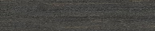 ÉLANYAG ABS FEKETE FREYA TÖLGY 42X1,8 MM