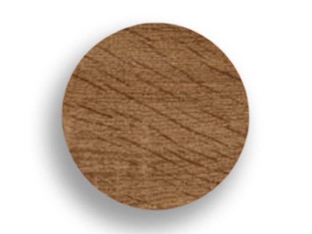 KELLÉK CSAVARTAKARÓ SONOMA OAK BARNA 25DB/LEVÉL 578