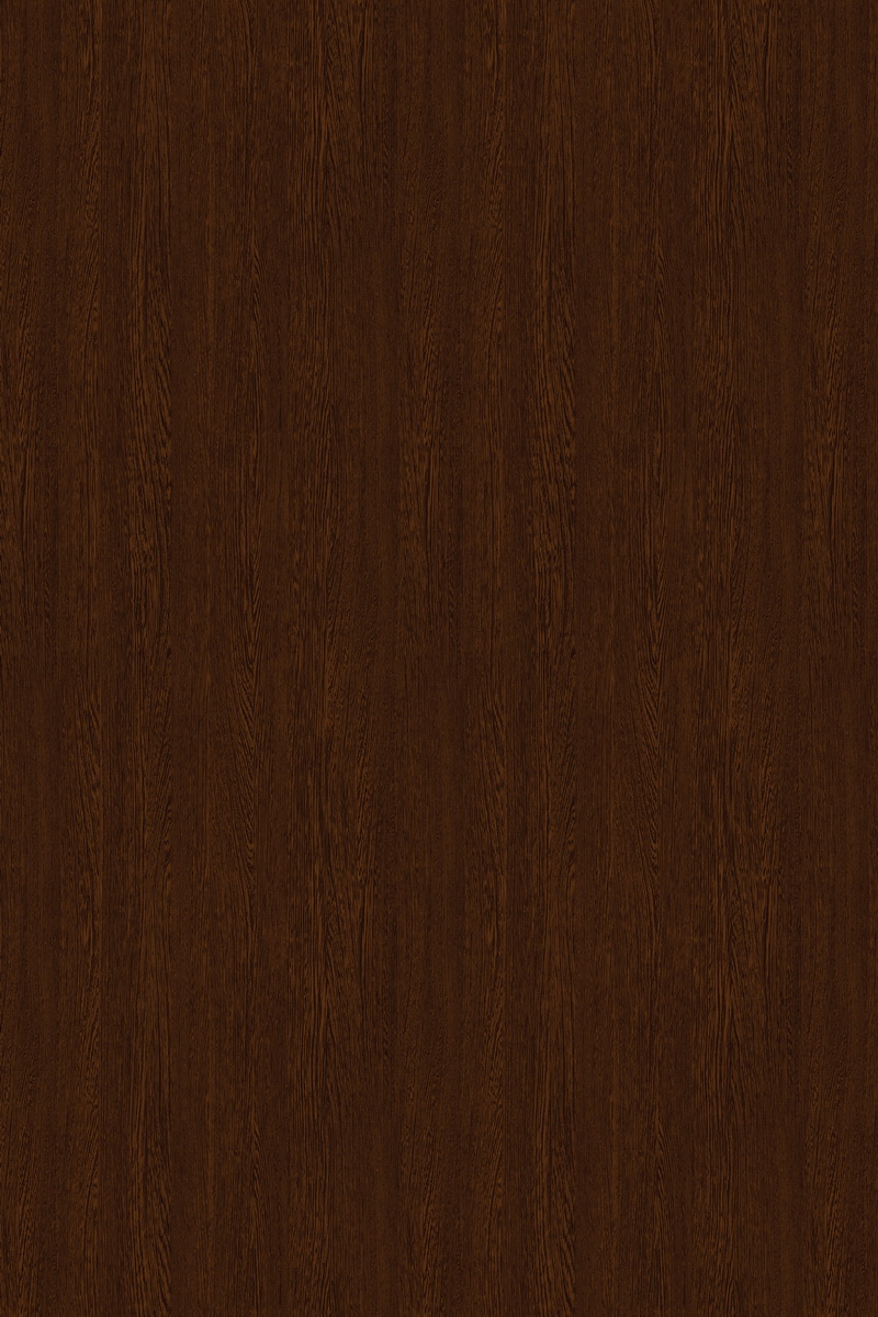 BÚTORLAP FALCO 417 FS15 WENGE 18MM TÁBLA