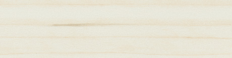 ÉLANYAG ABS CHAMPAGNE HARD MAPLE 21X0,5 MM