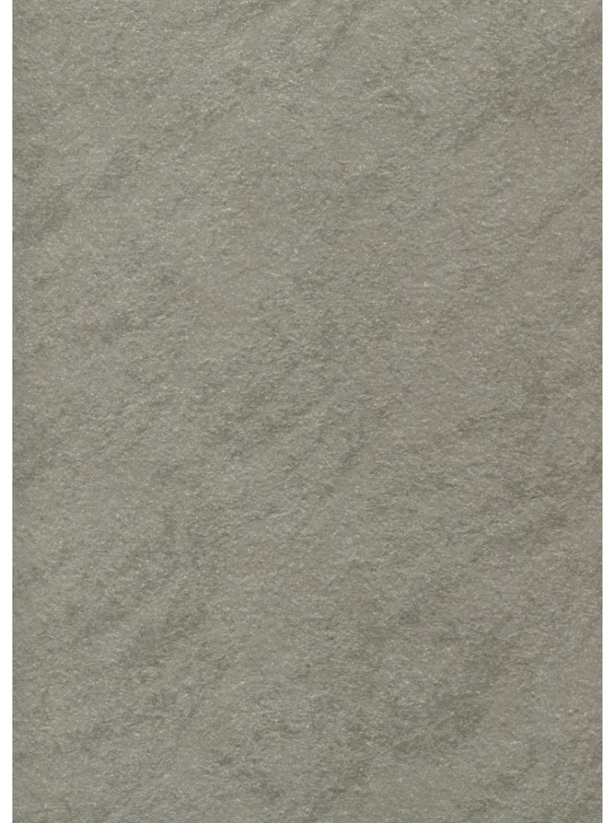MUNKALAP INTERFA I-8410 4200*635*38MM KATAR LUXURY