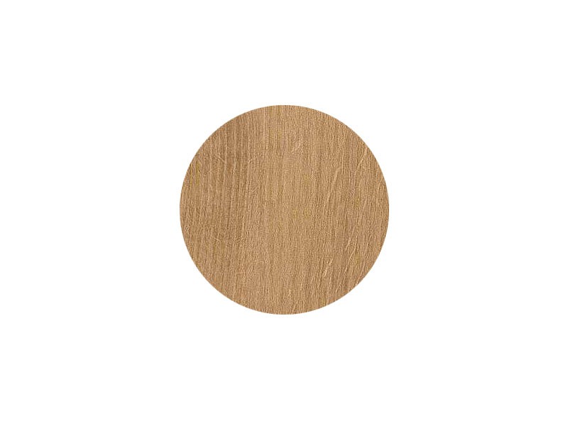 KELLÉK CSAVARTAKARÓ NAT.HAMILTON OAK 25DB/LEVÉL H3303