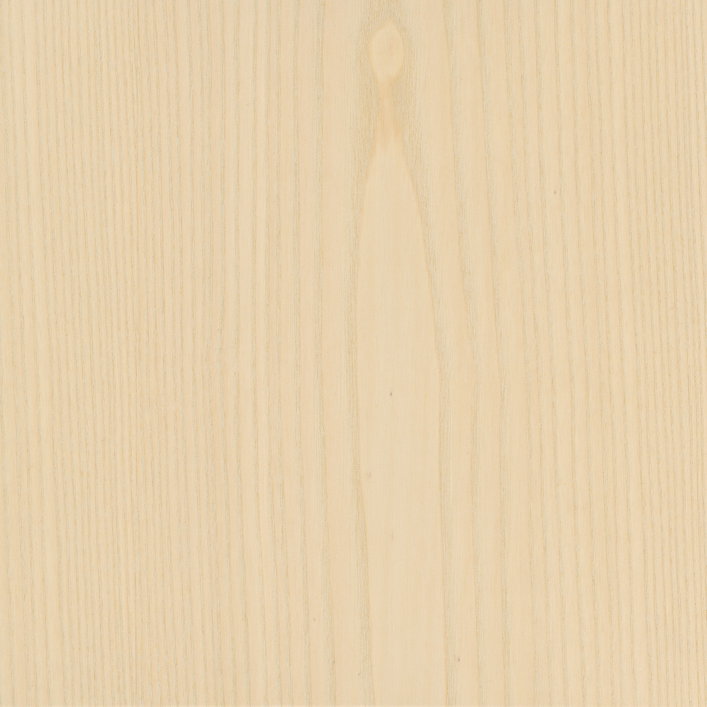 ÉLANYAG ABS KŐRIS S. 22X0,5MM