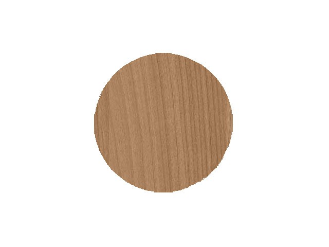 KELLÉK CSAVARTAKARÓ ABS 13MM 25DB/LEVÉL