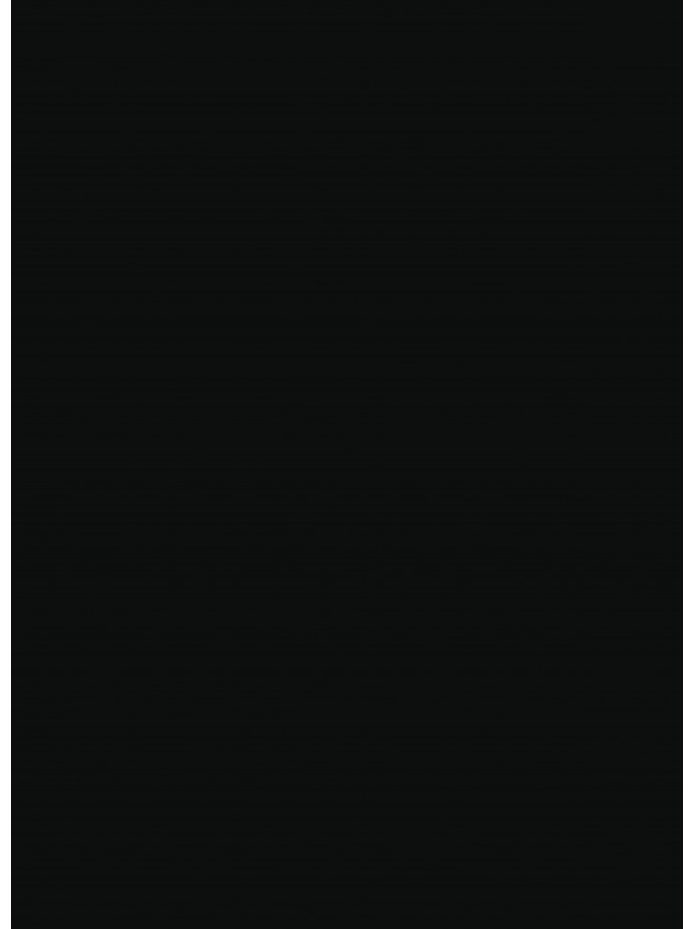 MUNKALAP INTERFA I-2860 4200*635*38MM PORTLANDNIGHT NANOTECH