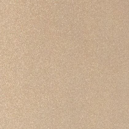 BÚTORLAP GIZIR 6189 SZIKR.MÉZ GIZIR PVC 2800*1220